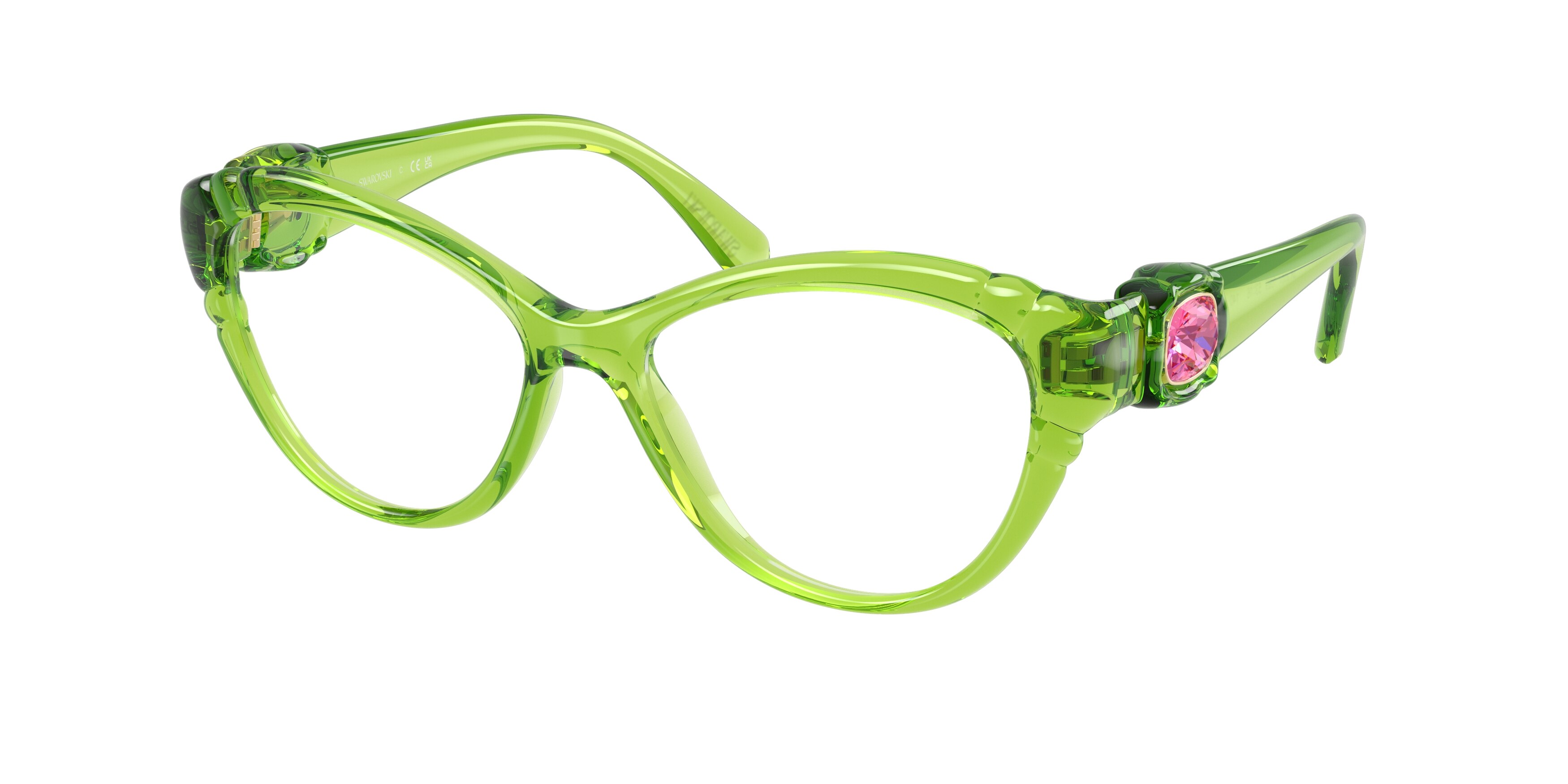 Swarovski SK2057 1089  